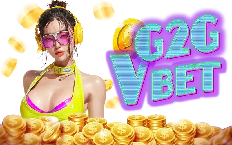 G2GVBET (2) G2GVBET (2)
