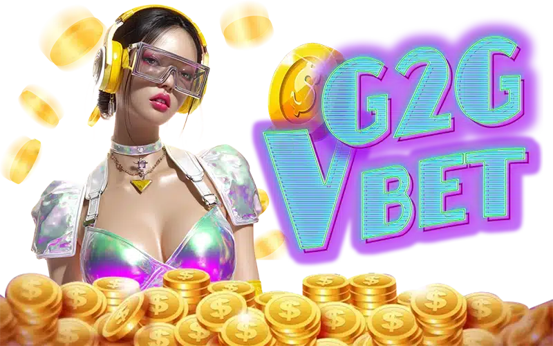 G2GVBET (3) G2GVBET (3)